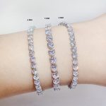 heart-moissanite-tennis-bracelet-1