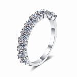 heavy-prong-moissanite-wedding-ring-1