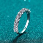 heavy-prong-moissanite-wedding-ring-1