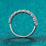 heavy-prong-moissanite-wedding-ring-1
