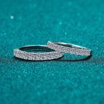 heavy-prong-moissanite-wedding-ring-1