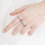 heavy-prong-moissanite-wedding-ring-1