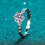 milgrain-prong-moissanite-ring-1