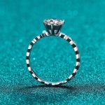 milgrain-prong-moissanite-ring-1