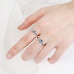 milgrain-prong-moissanite-ring-1