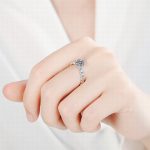 milgrain-prong-moissanite-ring-1
