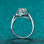 modern-bypass-cathedral-moissanite-ring-1