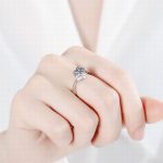 modern-bypass-cathedral-moissanite-ring-1