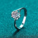 modern-bypass-cathedral-moissanite-ring-1