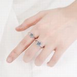 modern-bypass-cathedral-moissanite-ring-1
