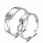 moissanite-couple-ring-1