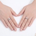 moissanite-couple-ring-1