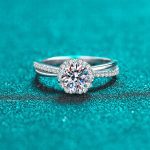 pave-halo-split-shank-moissanite-ring-1