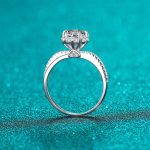 pave-halo-split-shank-moissanite-ring-1