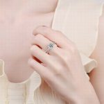 pave-halo-split-shank-moissanite-ring-1