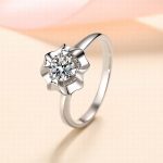 petal-moissanite-engagement-ring-1