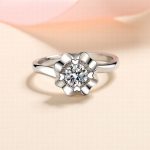 petal-moissanite-engagement-ring-1