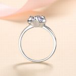 petal-moissanite-engagement-ring-1