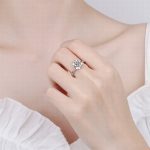 petal-moissanite-engagement-ring-1