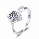 petite-bypass-split-shank-moissanite-ring-1