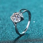 petite-bypass-split-shank-moissanite-ring-1