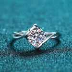 petite-bypass-split-shank-moissanite-ring-1