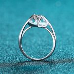 petite-bypass-split-shank-moissanite-ring-1