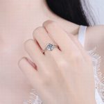 petite-bypass-split-shank-moissanite-ring-1