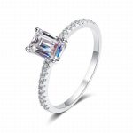 petite-emerald-moissanite-ring-1