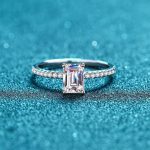 petite-emerald-moissanite-ring-1