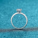 petite-emerald-moissanite-ring-1