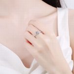 petite-emerald-moissanite-ring-1