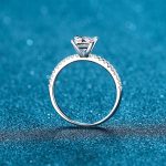 petite-princess-moissanite-engagement-ring-1