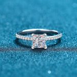 petite-princess-moissanite-engagement-ring-1