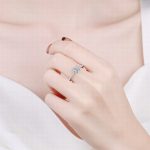 petite-princess-moissanite-engagement-ring-1