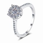 petite-round-halo-cathedral-moissanite-ring-1