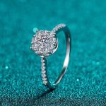 petite-round-halo-cathedral-moissanite-ring-1