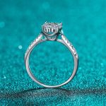 petite-round-halo-cathedral-moissanite-ring-1