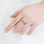 petite-round-halo-cathedral-moissanite-ring-1