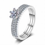 petite-stackable-solitaire-moissanite-ring-1