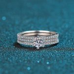 petite-stackable-solitaire-moissanite-ring-1