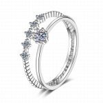 petite-stacking-ring-1