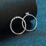 petite-stacking-ring-1