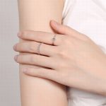 petite-stacking-ring-1