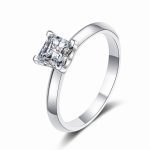 princess-moissanite-solitaire-ring-1