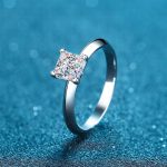 princess-moissanite-solitaire-ring-1