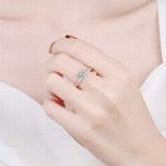 princess-moissanite-solitaire-ring-1