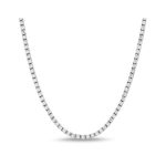 prong-moissanite-tennis-necklace-1