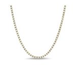 prong-moissanite-tennis-necklace-1