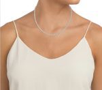 prong-moissanite-tennis-necklace-1